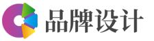 28圈-28圈(中国)官方网站-相信品牌的力量