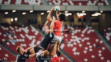 南宫28-马来西亚健儿力压群雄 勇夺奖台铸就历史辉煌