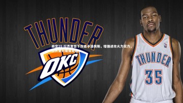 南宫28-拉齐奥签下攻击手洛佩斯，增强进攻火力实力，拉齐奥对斯佩奇亚