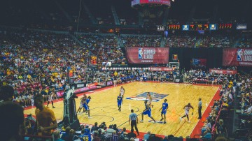 南宫28-欧洲杯四强尘埃落定 巅峰对决一触即发