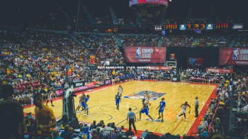 南宫28-柏林赫塔主场告捷，士气高涨，柏林赫塔转会