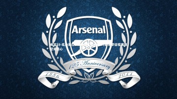 南宫28-瓜迪奥拉赞誉助教团队贡献 对新赛季征程展现坚定信心