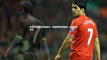 南宫28-雄狮队表现稳定，稳操胜券获得胜利，雄狮雄狮队呼