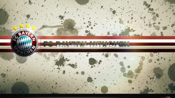 南宫28-法国队在一场胜利中晋级，状态火爆