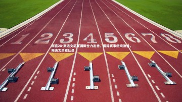 南宫28-斯洛文尼亚国脚全力出击，国际赛事燃烧激情，斯洛文尼亚队员